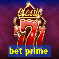 bet prime - apostas